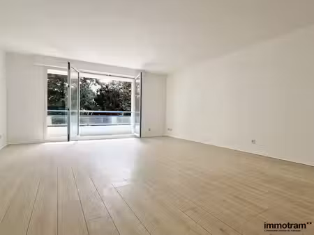 en vente appartement 102 m² – 272 000 € |roubaix