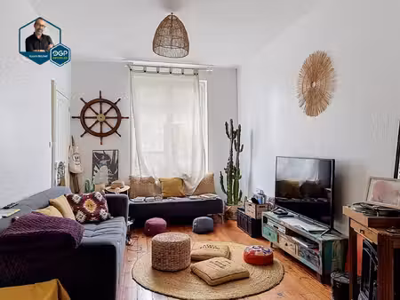 maison à vendre albi