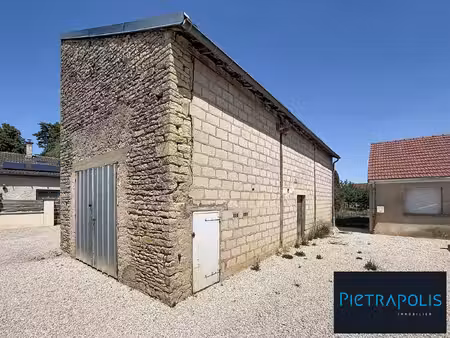 grange