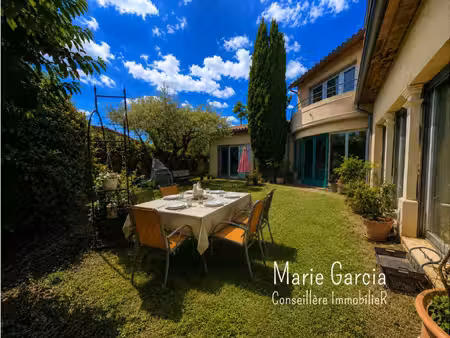 maison familiale  4 chambres