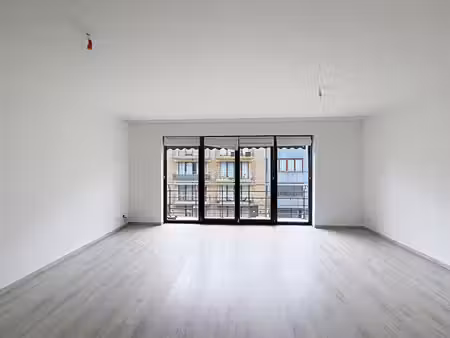 appartement à louer à clos hof te ophem 39 anderlecht (vbe58510)