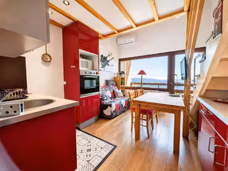 duplex à vendre