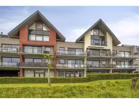 espace/bureau polyvalent à vendre près du périphérique de br