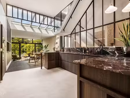 maison à vendre à leuven € 1.285.000 (lr66d) - homiés - verkoop | zimmo