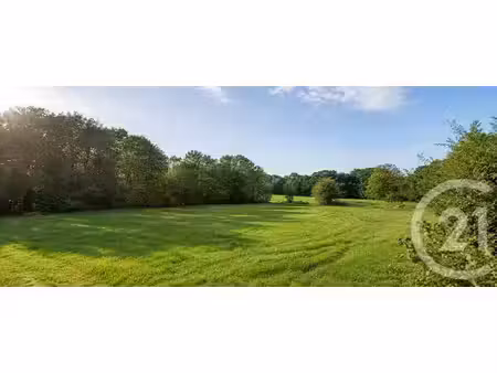 terrain à vendre - 10620 m2 - tabre - 09 - midi-pyrenees