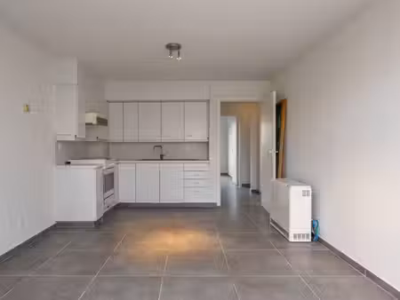 appartement à louer à eeklo € 705 (lr69m) - huysman bouw | zimmo