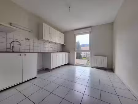 imaj immobilier saint-die