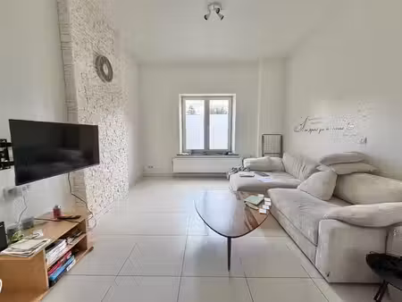 chambres en colocation à 300m de la helha de montignies/s/s