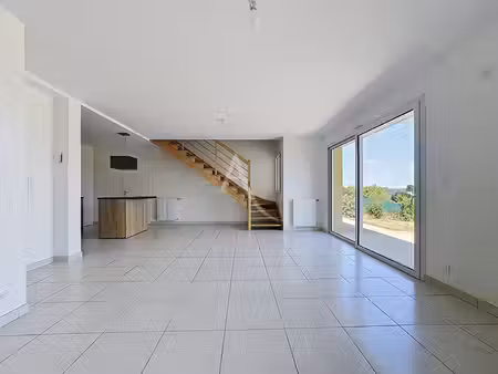 maison à louer