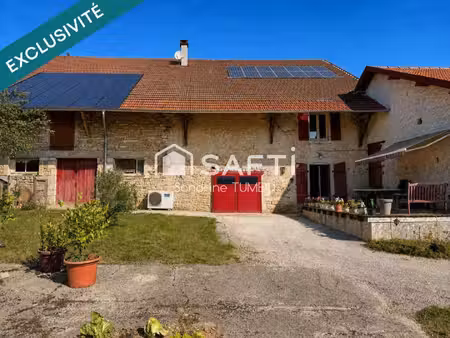 safti tumeo sandrine conseiller indépendant