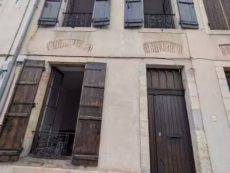 safti rey adrien conseiller indépendant