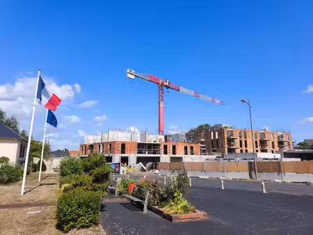 nuances immobilieres