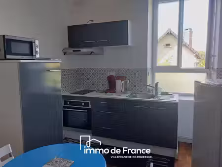 immo de france