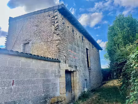 parking à vendre