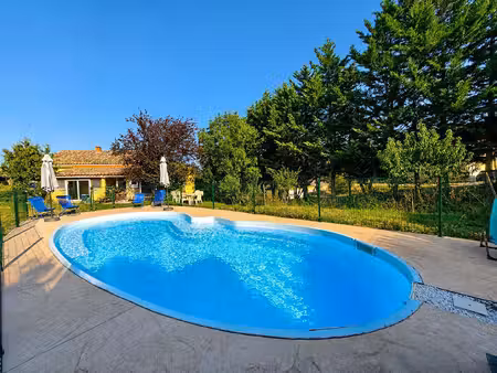 square habitat privas
