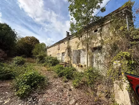 ordim puisaye-forterre