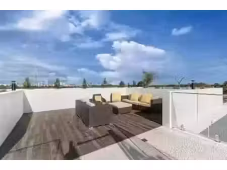 vente appartement 5 pièces 102 m² à montrouge (92120)  1 000 000 €