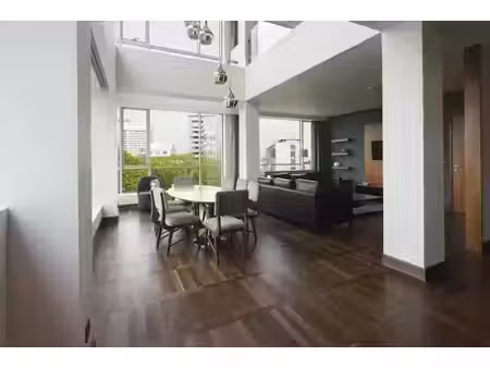 vente appartement 4 pièces 93 m² à vanves (92170)  1 140 000 €