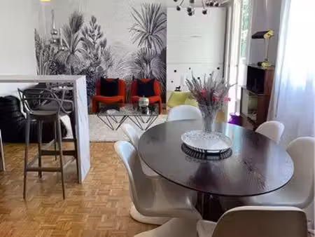 location appartement fontaines sur saône