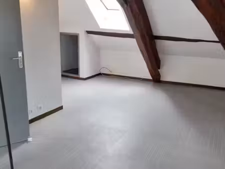 studio