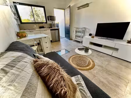très joli t2
