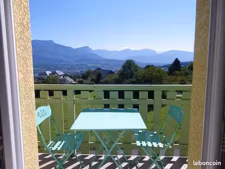 location t3 meuble