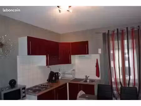 location f2 - roville-devant-bayon