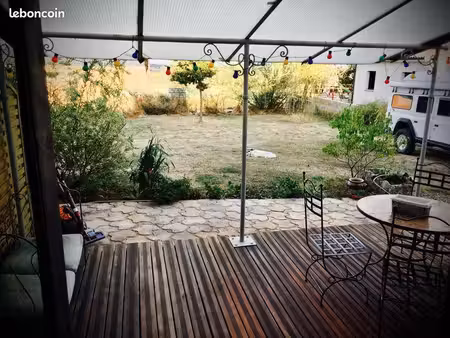 location meublé t3 bis