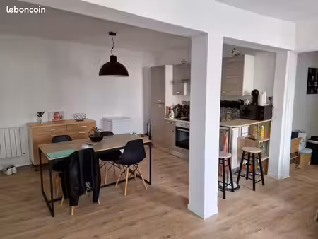 joli f2 | hyper-centre montville