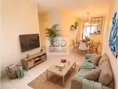 vente maison 4 pièces 96.85 m² à mouvaux (59420)  199 900 €