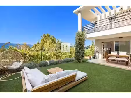 vente appartement 3 pièces 74.19 m² à nice (06000)  545 000 €