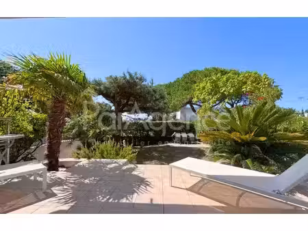 appartement - aperçu mer - plage du chay - royan
