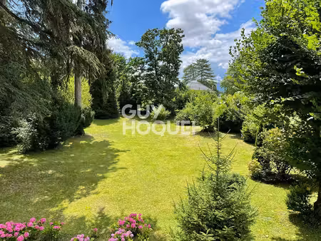 appartement saint-martin-d'hères 26.4 m2