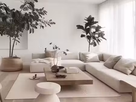 superbe 4 pieces