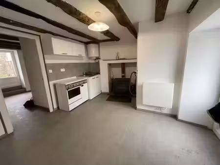 meuble