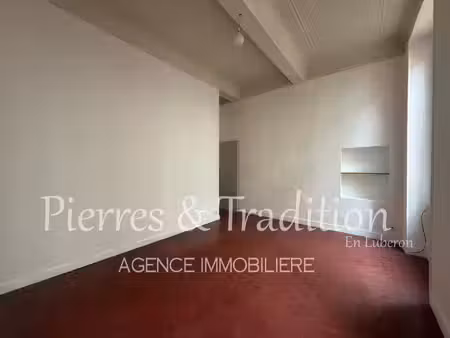 apt  bel appartement 4 pièces de 75 m² à louer