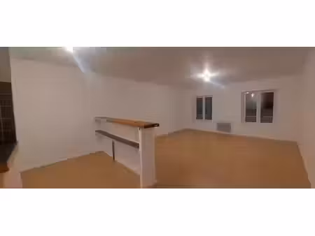 location appartement 2 pièces 57.02 m² à charly-sur-marne (02310)  512 €