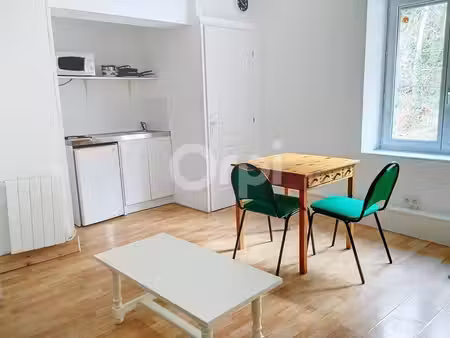 simon immobilier