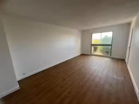 location appartement 2 pièces 50.95 m² à chevilly-larue (94550)  985 €