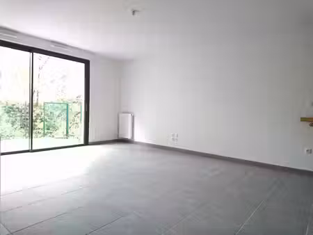 superbe t3 de 70m2 à ramonville