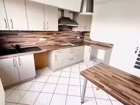 location appartement 3 pièces 92.1 m² à obernai (67210)  970 €