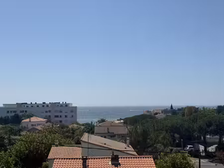 royan