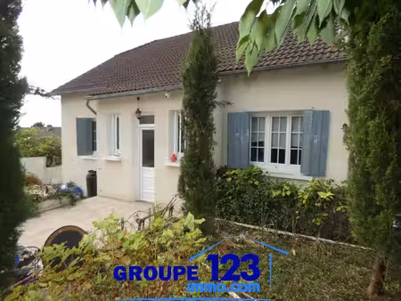 habitable de suite