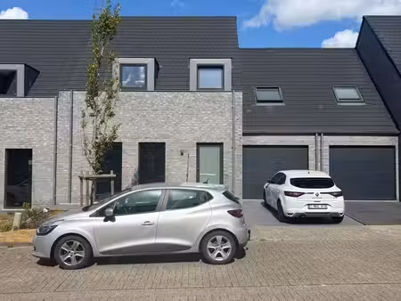 maison à louer à poperinge € 950 (lr6d6) - immo droom | zimmo