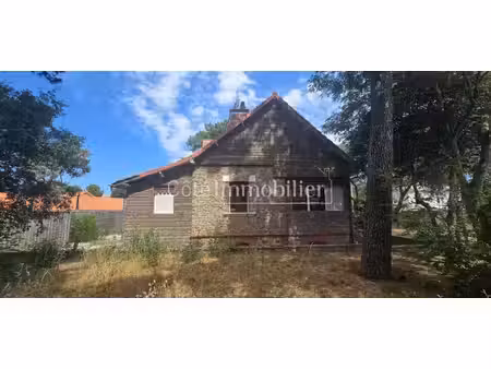 maison saint brevin les pins