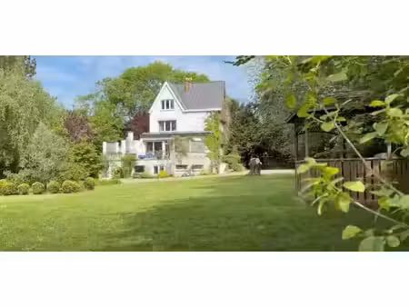 exceptionnel  les collines  propriété sur 8900m².