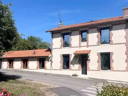stéphane