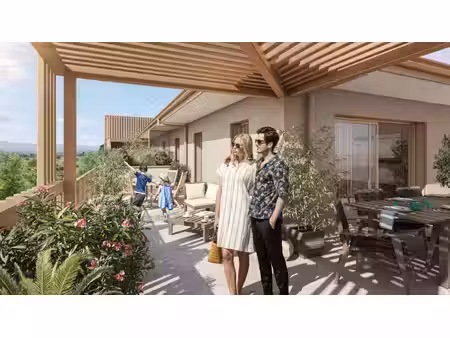 immobiliere valrim
