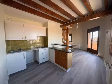 cabinet carniel