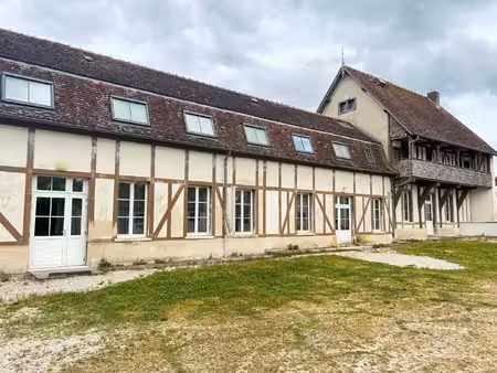 propriétaire particulier